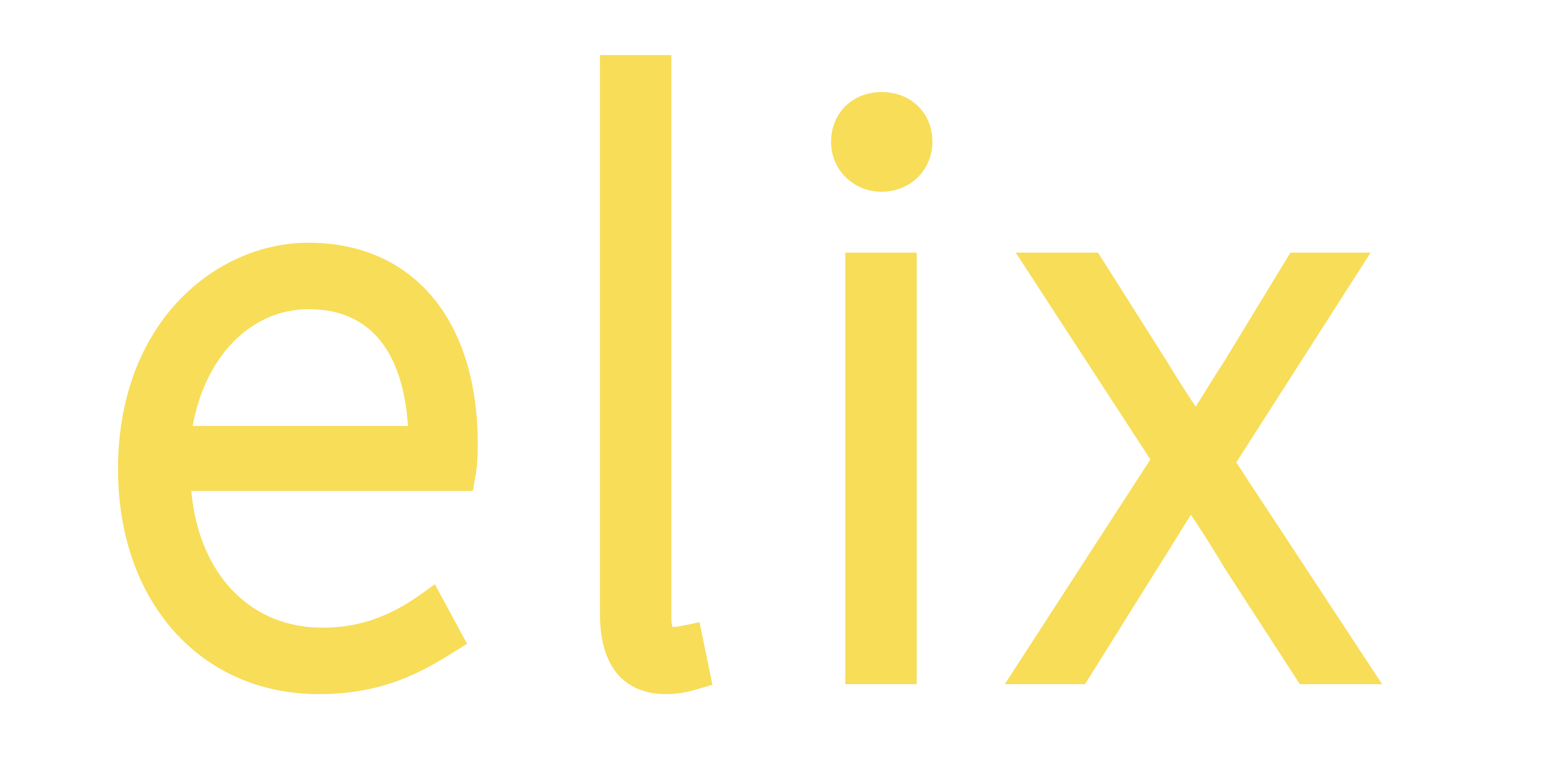 Startups Network